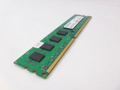 Модуль памяти DDR3 4Gb PC3-10600 - Pic n 277048