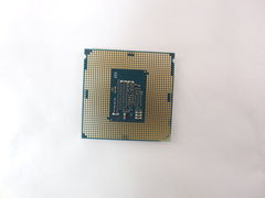 Процессор Intel Celeron G3900 2.8GHz - Pic n 266402