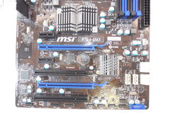 Материнская плата MSI 970A-G43 - Pic n 277147