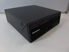 Системный блок Lenovo 6071-DPG Desktop