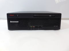 Системный блок Lenovo 6071-DPG Desktop - Pic n 276720