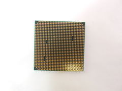 Процессор AMD Phenom II X3 720 2.8GHz - Pic n 277181