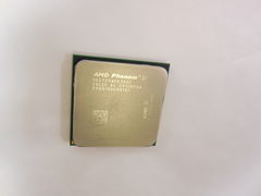 Процессор AMD Phenom II X3 720 2.8GHz - Pic n 277181