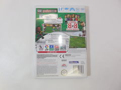 Игровой диск для Nintendo Wii “FIFA 09” - Pic n 277174
