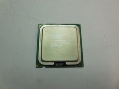 Процессор Intel Celeron D 346 3067MHz