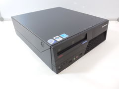 Системный блок Lenovo 6234-CL8 Desktop