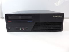 Системный блок Lenovo 6234-CL8 Desktop - Pic n 276718