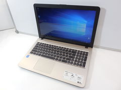 Ноутбук Asus X540L - Pic n 277220