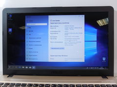 Ноутбук Asus X540L - Pic n 277220