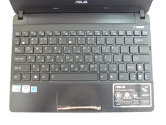 Нетбук ASUS Eee PC X101CH - Pic n 277218