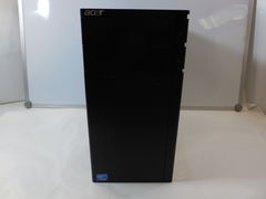 Системный блок Acer 2 ядра 2nd Gen - Pic n 276979