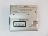 Плеер MiniDisc Sharp MD-MS701 - Pic n 116405