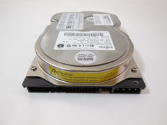 Жесткий диск IDE 3.5" Fujitsu MPE3064AT 6,4Gb