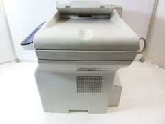МФУ Xerox Phaser MFP3100, принтер/сканер/копир - Pic n 277259