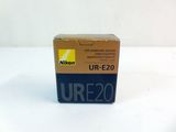 Адаптер Nikon UR-E20 - Pic n 116400