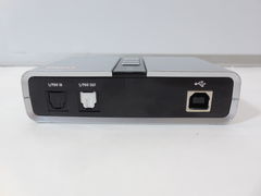 Внешняя USB звуковая карта ST Lab M-330 - Pic n 277374