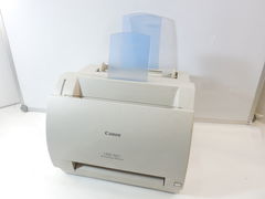 Принтер Canon LBP-810/ лазерный ч/б / формат A4