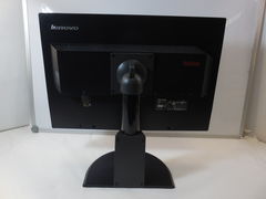 ЖК-монитор 22" Lenovo ThinkVision LT2252p - Pic n 277393