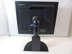 ЖК-монитор 19" Lenovo ThinkVision L1900pA - Pic n 277396