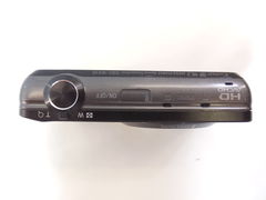 Цифровой Фотоаппарат Sony DSC-WX10  - Pic n 277402
