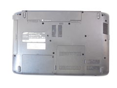 Ноутбук Samsung R540 NP-R540H - Pic n 277404