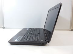 Ноутбук Samsung R540 NP-R540H - Pic n 277404