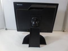 ЖК-монитор 20.1" Lenovo ThinkVision L201p - Pic n 277419