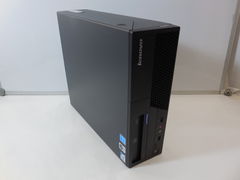 Системный блок Lenovo ThinkCentre M58p Desktop