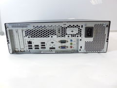 Системный блок Lenovo ThinkCentre M58p Desktop - Pic n 277447