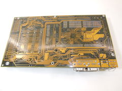 Материнская плата Slot 1 BX B680 / B683 VER 2.1 - Pic n 277460