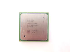 Процессор Intel Pentium 4 2.8GHz (SL79K)
