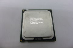 Процессор Intel Core 2 Quad Q8300 2,5GHz