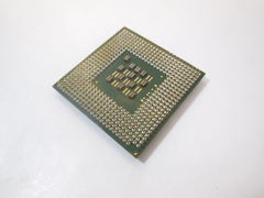Процессор Socket 478 Intel Pentium IV 2.4GHz SL6EF - Pic n 245642
