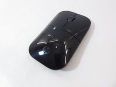 Беспроводная мышь HP Z3700 Black