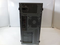 Системный блок 2 ядра Intel Pentium Dual Core - Pic n 277469