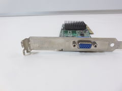 Видеокарта AGP 16Mb ATI RAGE 128 PRO - Pic n 252051