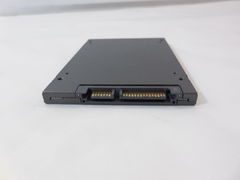 Твердотельный диск SSD Kingston V300 240Gb - Pic n 277538