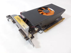 Видеокарта GeForce Zotac GT640 1Gb