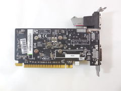Видеокарта GeForce Zotac GT640 1Gb - Pic n 277543
