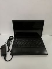 Ноутбук Asus X54HR-SX287R