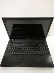 Ноутбук Asus X54HR-SX287R - Pic n 277568