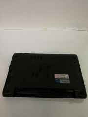Ноутбук Asus X54HR-SX287R - Pic n 277568