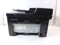 МФУ HP LaserJet Pro M1212nf MFP - Pic n 277579