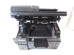 МФУ HP LaserJet Pro M1212nf MFP - Pic n 277579