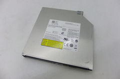 Оптический привод для ноутбуков SATA DVD+RW