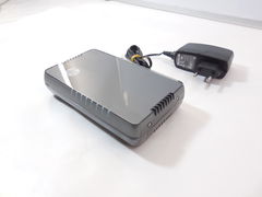 Коммутатор HP 1405-8G v2 Switch, J9794A - Pic n 277612