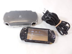 Портативная игровая консоль Sony PSP - Pic n 277650