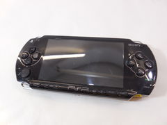 Портативная игровая консоль Sony PSP - Pic n 277650