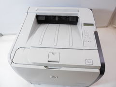 Принтер лазерный HP LaserJet P2055dn - Pic n 266264
