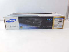 Blu-Ray плеер Samsung BD-E5300 - Pic n 277719
